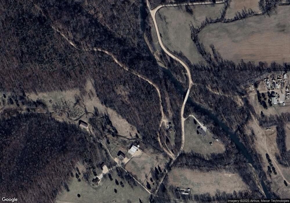 607 County Road 424, Poplar Bluff, MO 63901 - photo 1