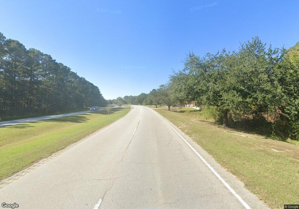 1200 Highway 52, Moncks Corner, SC 29461 - photo 1