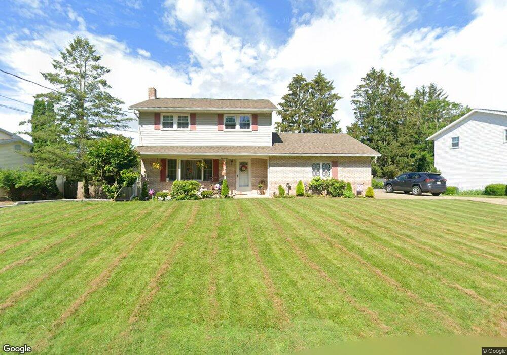 81 Deerpath Dr, Mountain Top, PA 18707 - photo 1