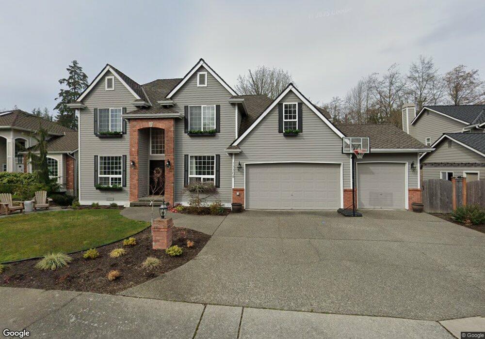 13308 46th Place W, Mukilteo, WA 98275 - photo 1