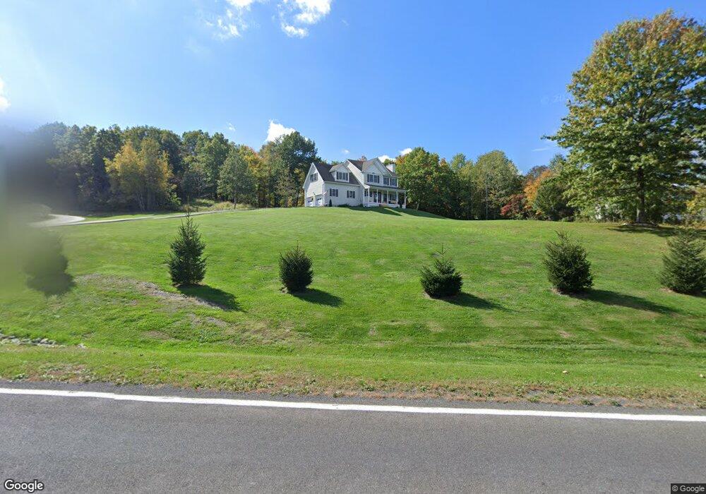 785 Plattekill Ardonia Rd, Clintondale, NY 12515 - photo 1