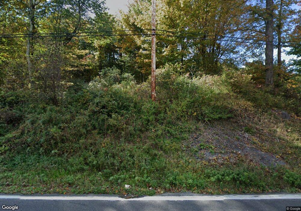 775 Plattekill Ardonia Rd, Clintondale, NY 12515 - photo 1