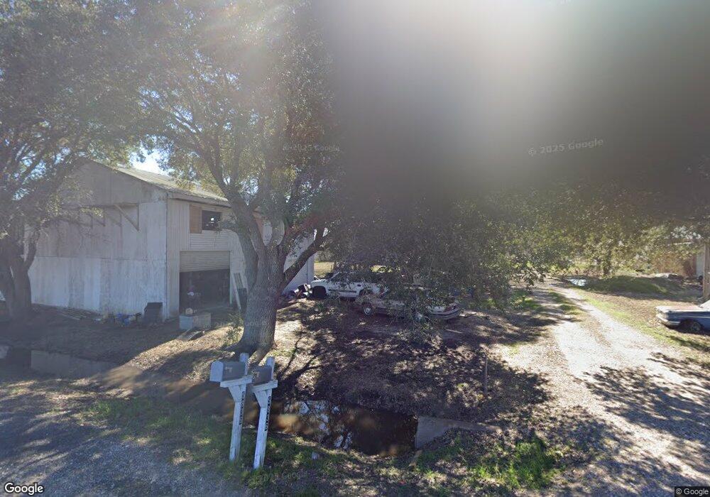 5836 Guttenberger Rd, Needville, TX 77461 - photo 1