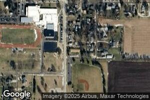 319 S Harrison St, Colfax, IL 61728