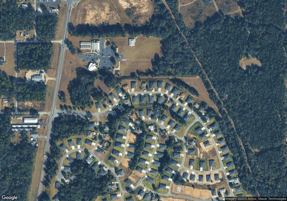 19424 SW 77th Loop, Dunnellon, FL 34432 - photo 1