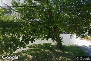 200 Franklin Rd, Hancock, ME 04640
