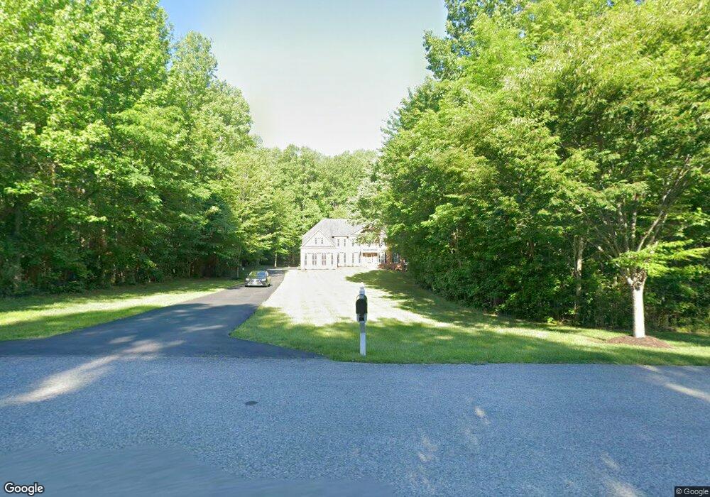 13401 Alyssa Ct, Brandywine, MD 20613 - photo 1