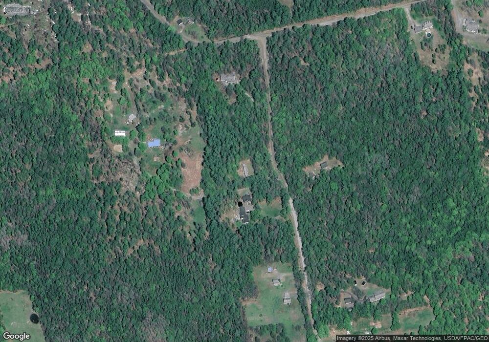 33 Dawes Rd, Dover Foxcroft, ME 04426 - photo 1