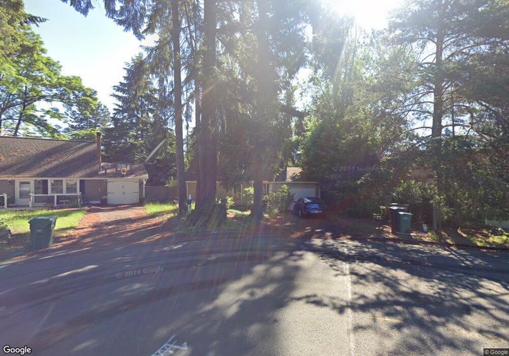 14248 76th Place NE, Bothell, WA 98011 - photo 1