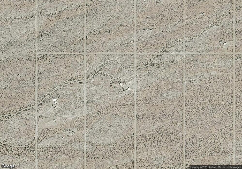 13799 S Sherry Rd, Yucca, AR 86438 - photo 1