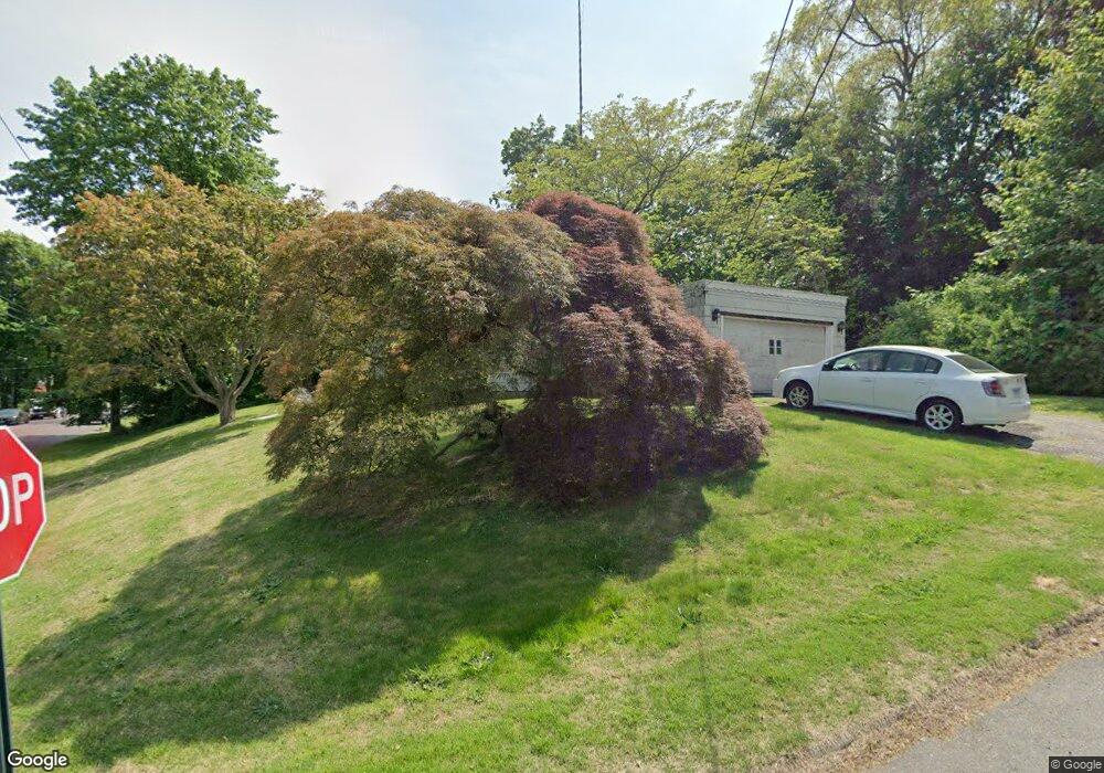 28 Briarcroft Ave, Trumbull, CT 06611 - photo 1