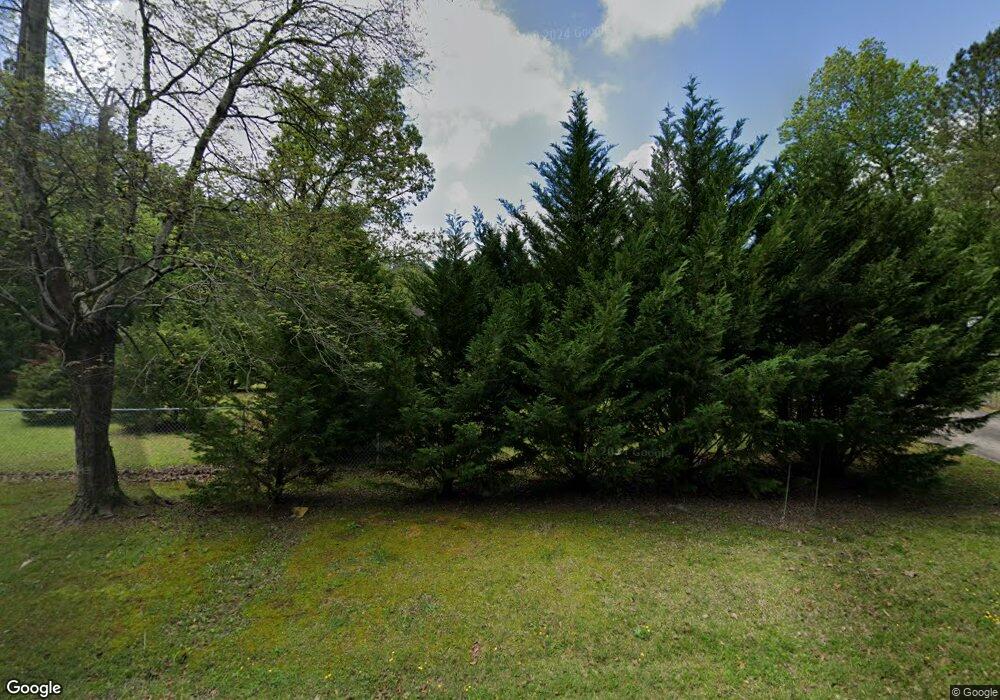 1071 Old Rome Rd, Aragon, GA 30104 - photo 1