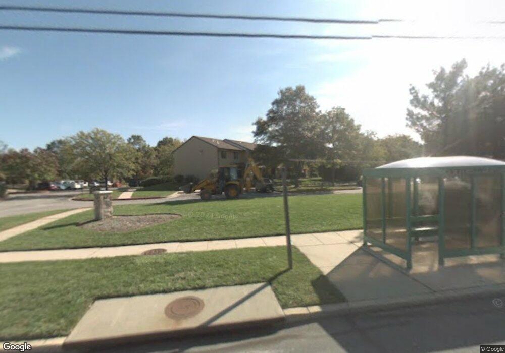 7214 Procopio Cir, Columbia, MD 21046 - photo 1