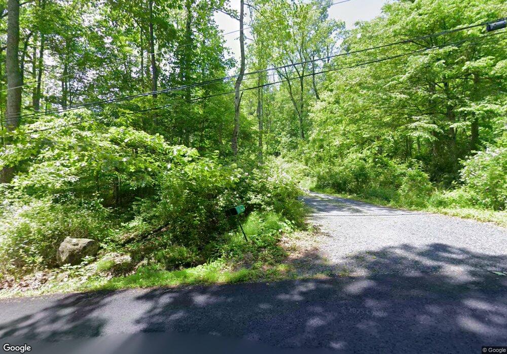 1600 Swamp Creek Rd, Pennsburg, PA 18073 - photo 1