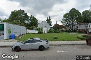 1209 Poindexter St, Chesapeake, VA 23324