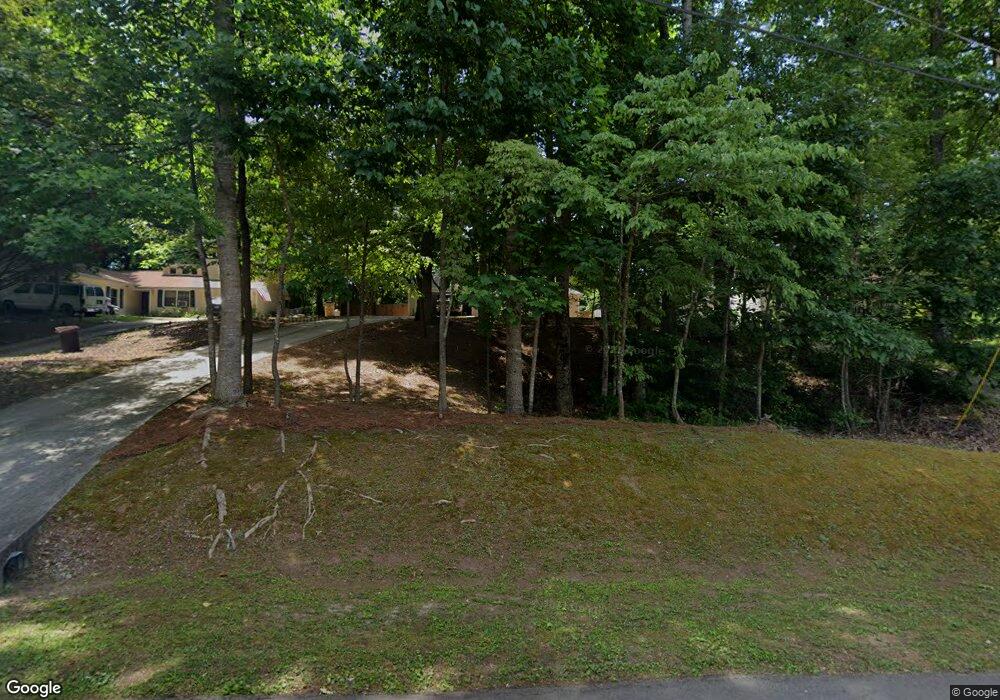 2917 Lullwater Trail unit 24, Gainesville, GA 30506 - photo 1