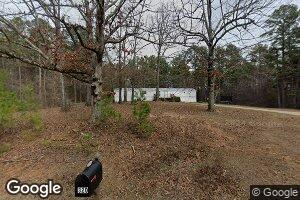 241 County Road 753, Dumas, MS 38625