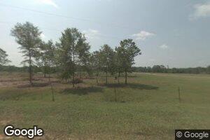 359 Carver Rd, Seale, AL 36875