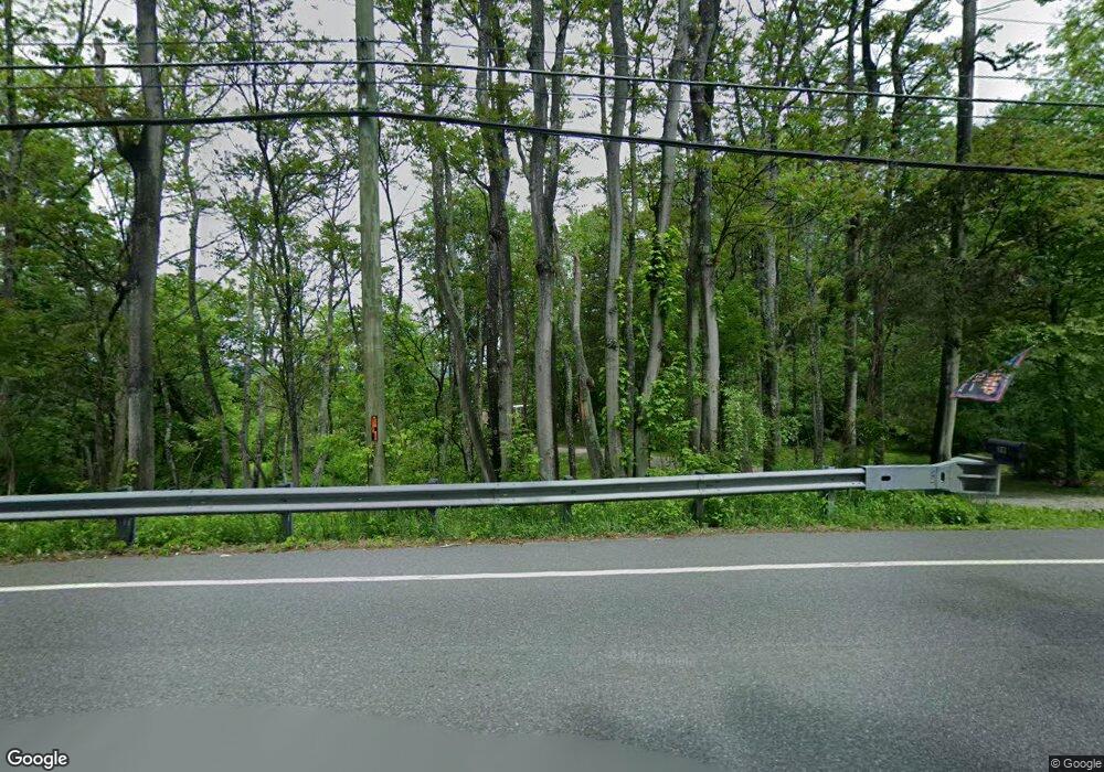 76 Stillwater Rd, Newton, NJ 07860 - photo 1