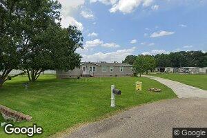 8501 Sunnydale Dr, Gonzales, LA 70737