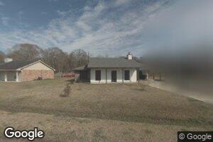 18234 Martha Dr, Zachary, LA 70791