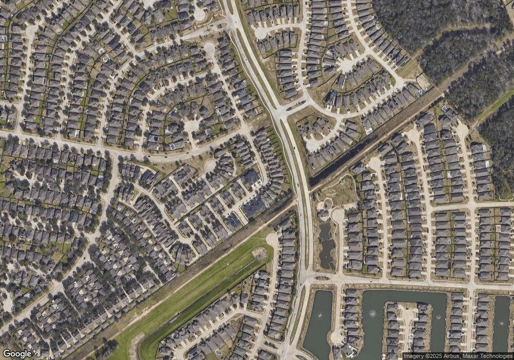 3645 Standing Rock Dr, Spring, TX 77386 - photo 1