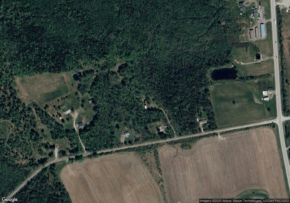 39 Moodys Mills Rd, Corinna, ME 04928 - photo 1