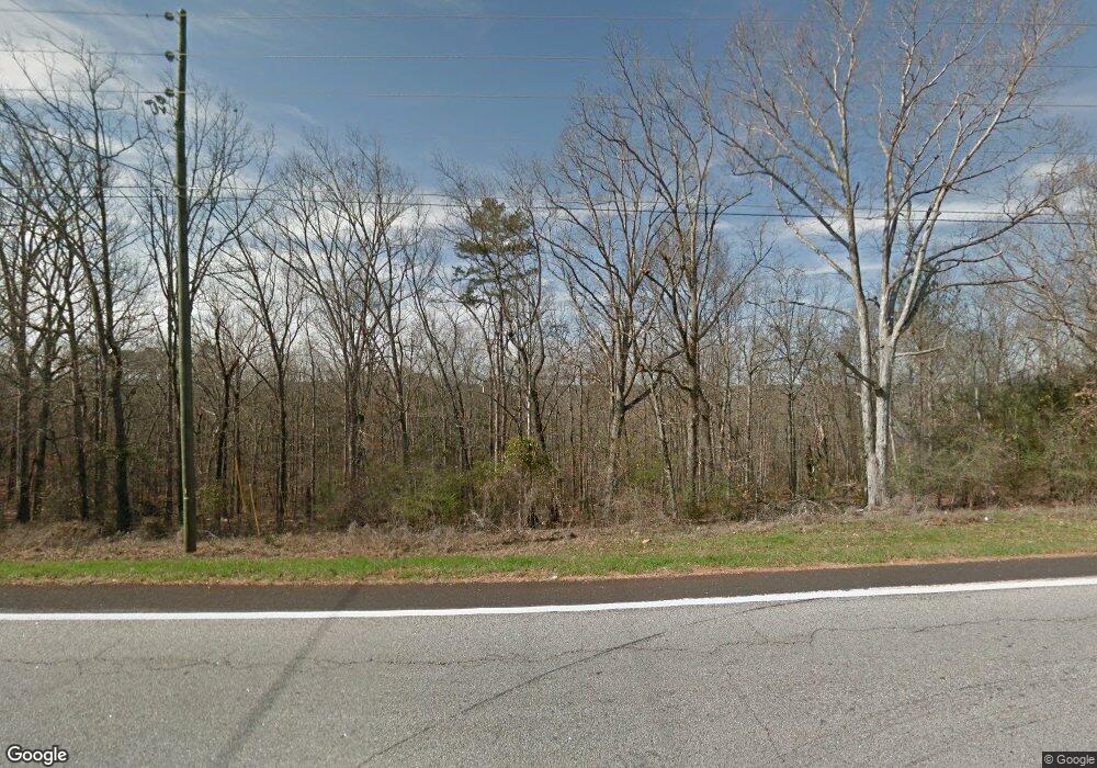 0 Spring Valley Way unit 8572777, Covington, GA 30016 - photo 1