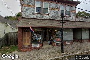 255 Onset Ave, Wareham, MA 02558