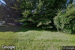 167 Hubbard St, Middlefield, CT 06455