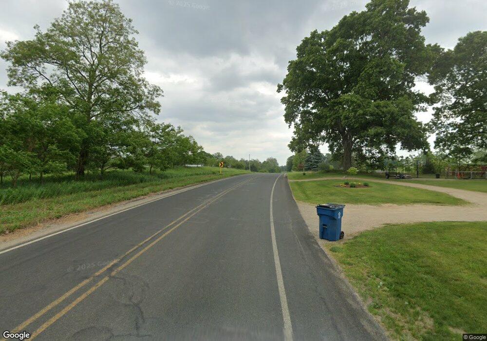 0 Gregorville Rd unit 65019028205, Wayland, MI 49348 - photo 1