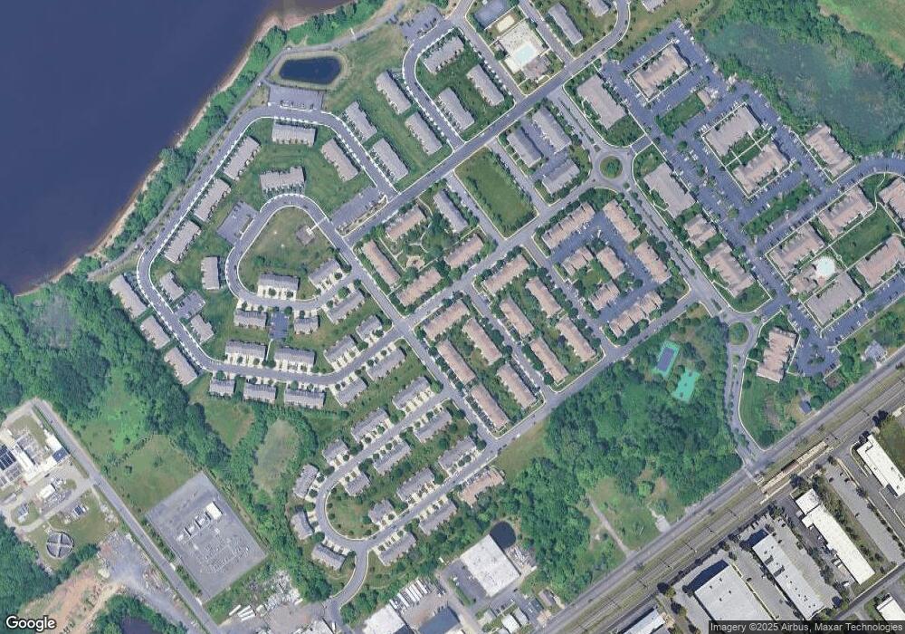 1610 Nathan Dr unit C1610, Cinnaminson, NJ 08077 - photo 1