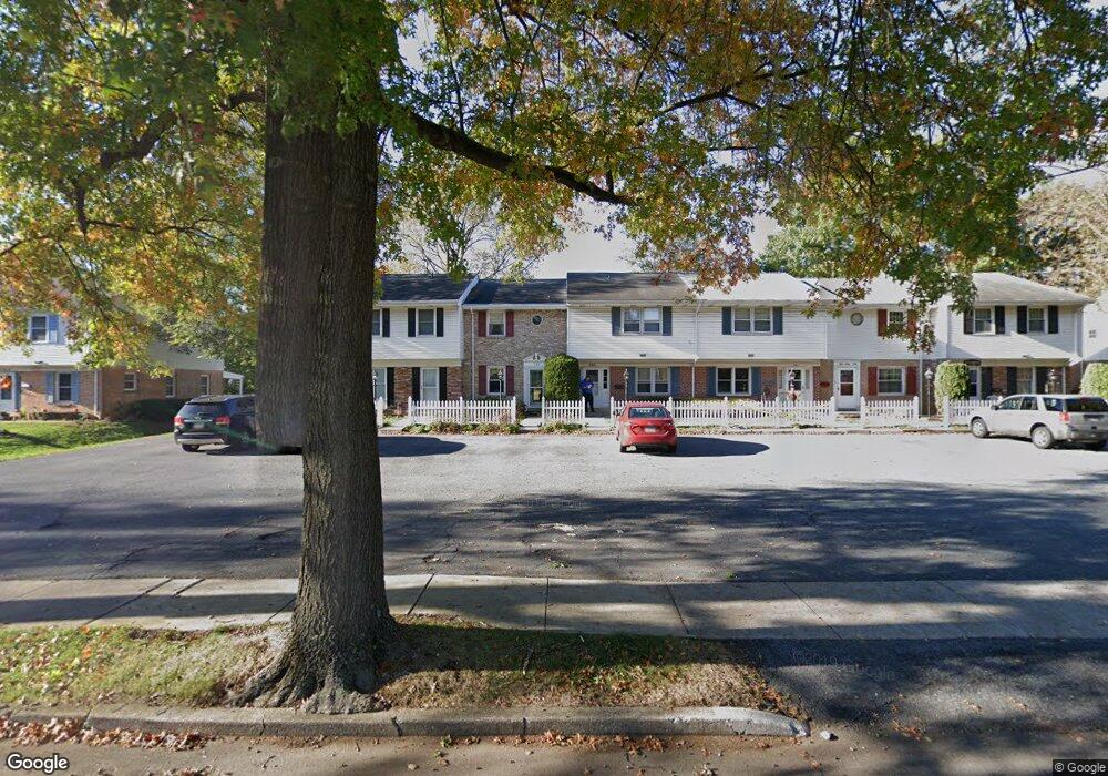 963 E Maple St, Palmyra, PA 17078 - photo 1