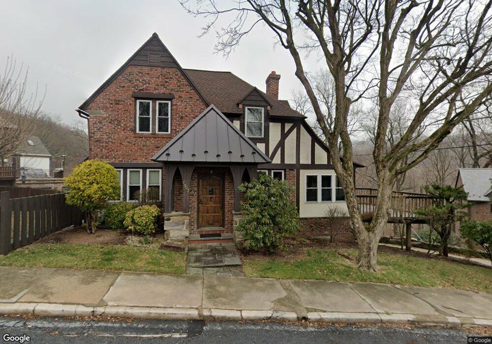 1903 Trooper Rd, Reading, PA 19602 - photo 1