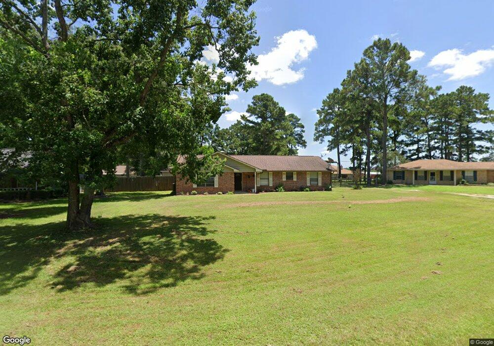 31706 Pine Crossing, Magnolia, TX 77355 - photo 1