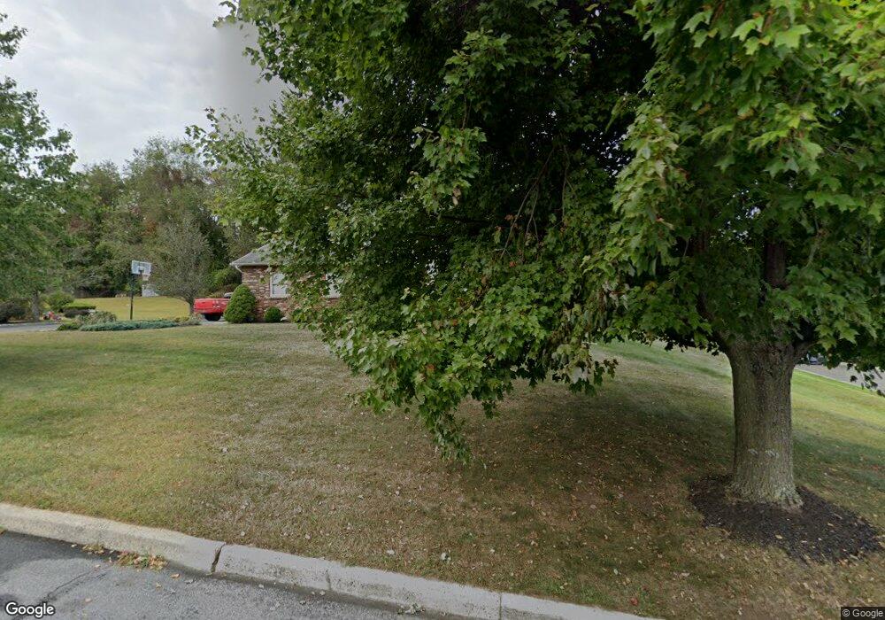 7 Ellington Way, Spring Valley, NY 10977 - photo 1