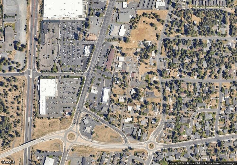 61161 Hamiltion Ln, Bend, OR 97702 - photo 1