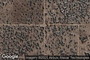 0 NE Canyon Vista Ranch Unit 130929, Williams, AZ 86046