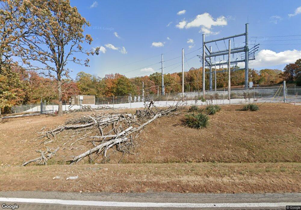 17064 S Highway 265, West Fork, AR 72774 - photo 1