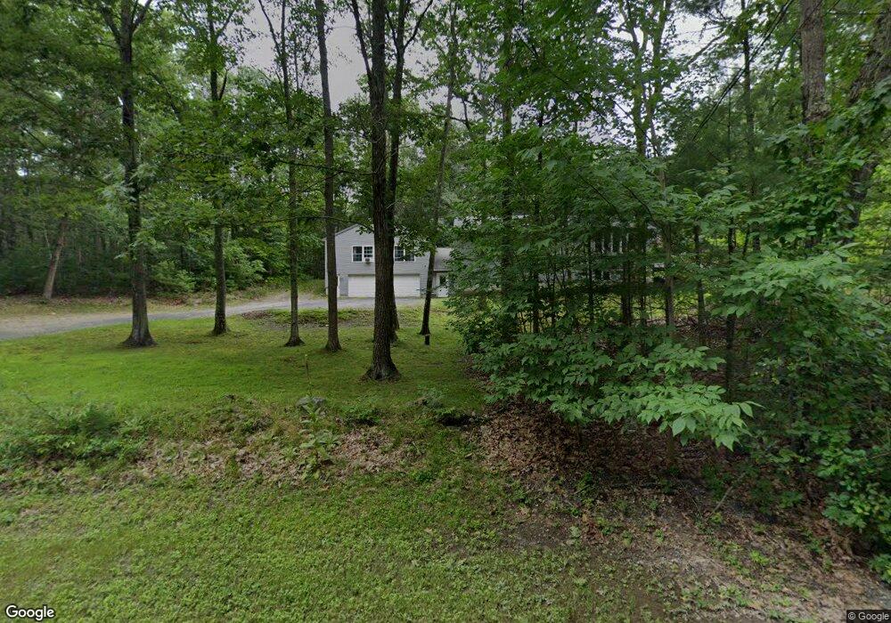 317 Tatnic Rd, Wells, ME 04090 - photo 1