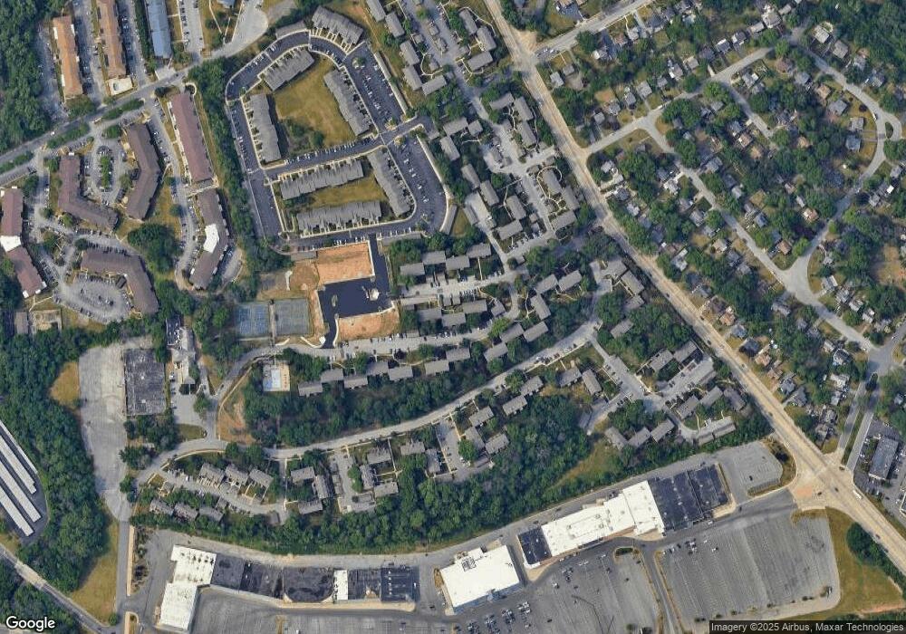 4702 Central Terrace, Wilmington, DE 19802 - photo 1