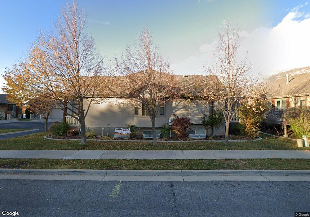 123 Bamberger Way, Centerville, UT 84014 - photo 1