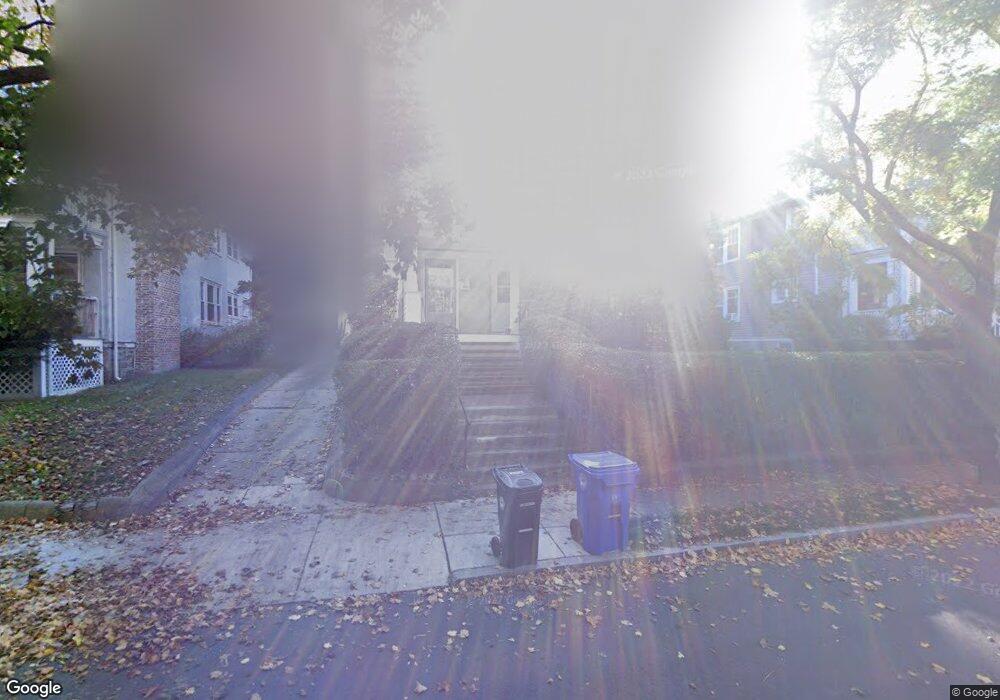 108 Columbia St unit 108, Brookline, MA 02446 - photo 1