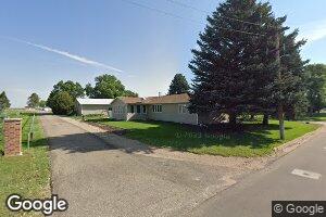 101 Westridge Ave, Haxtun, CO 80731