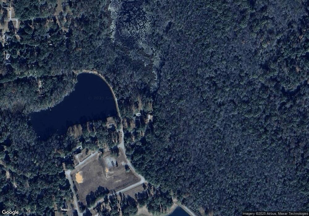 111 Cardinal Ct, Americus, GA 31719 - photo 1