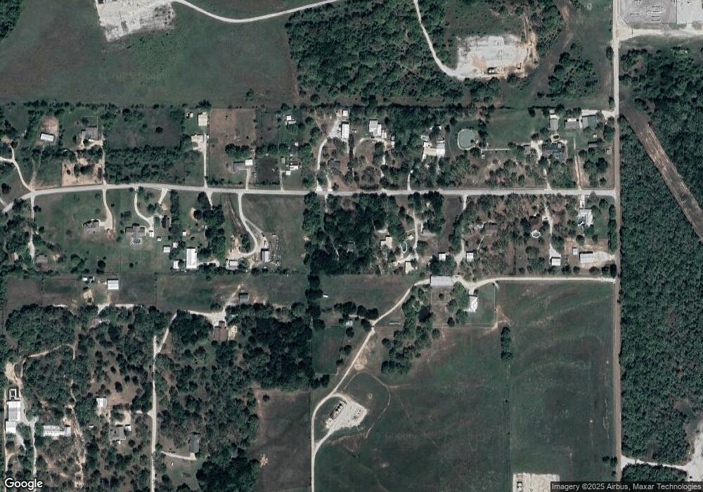 215 County Road 4358, Decatur, TX 76234 - photo 1