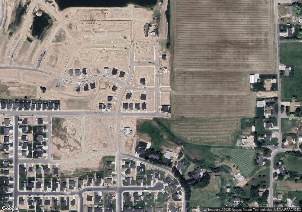 555 W 440 N, Smithfield, UT 84335 - photo 1