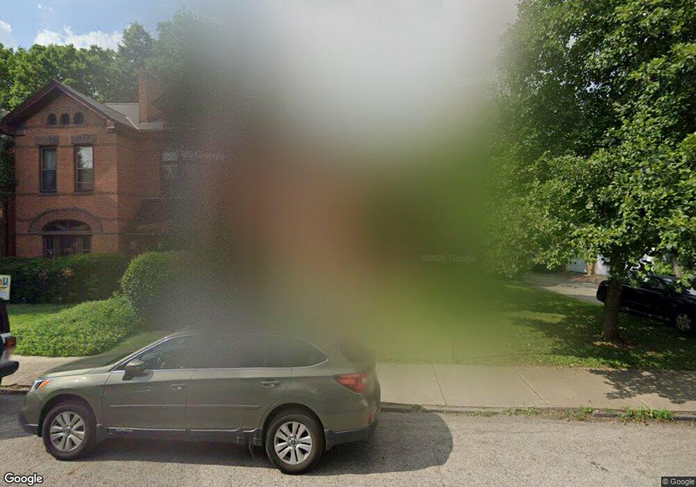 308 Wilber Ave unit 308, Columbus, OH 43215 - photo 1