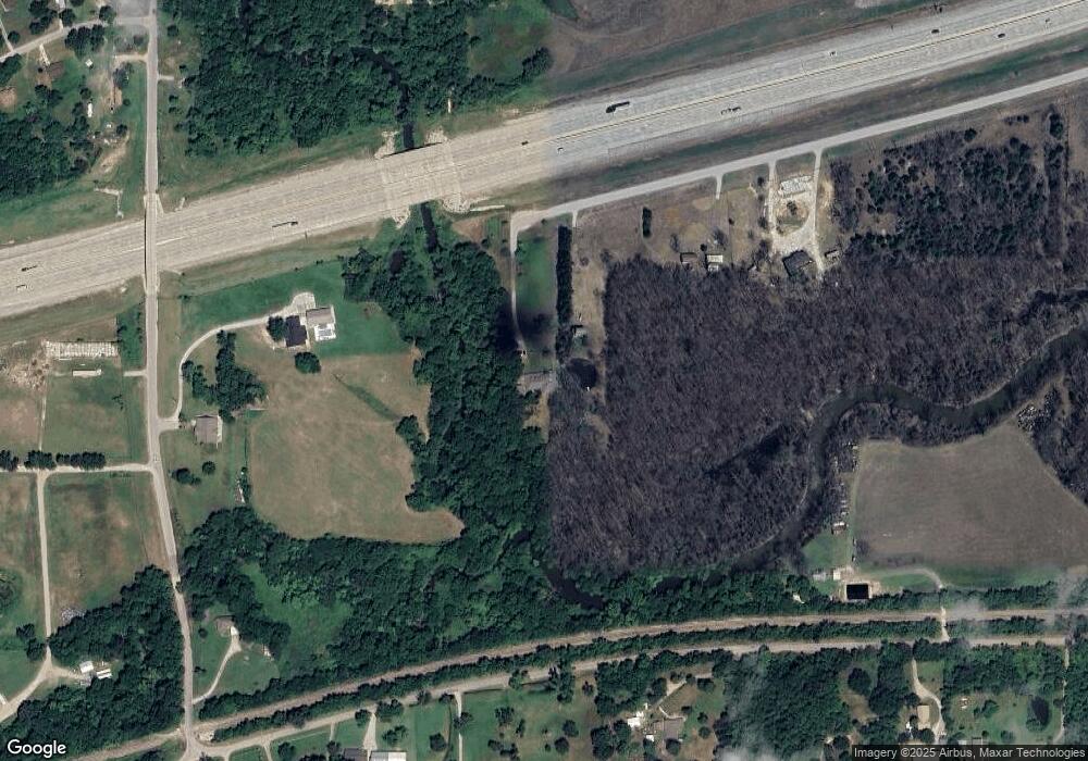 14962 W Line St, Sapulpa, OK 74066 - photo 1