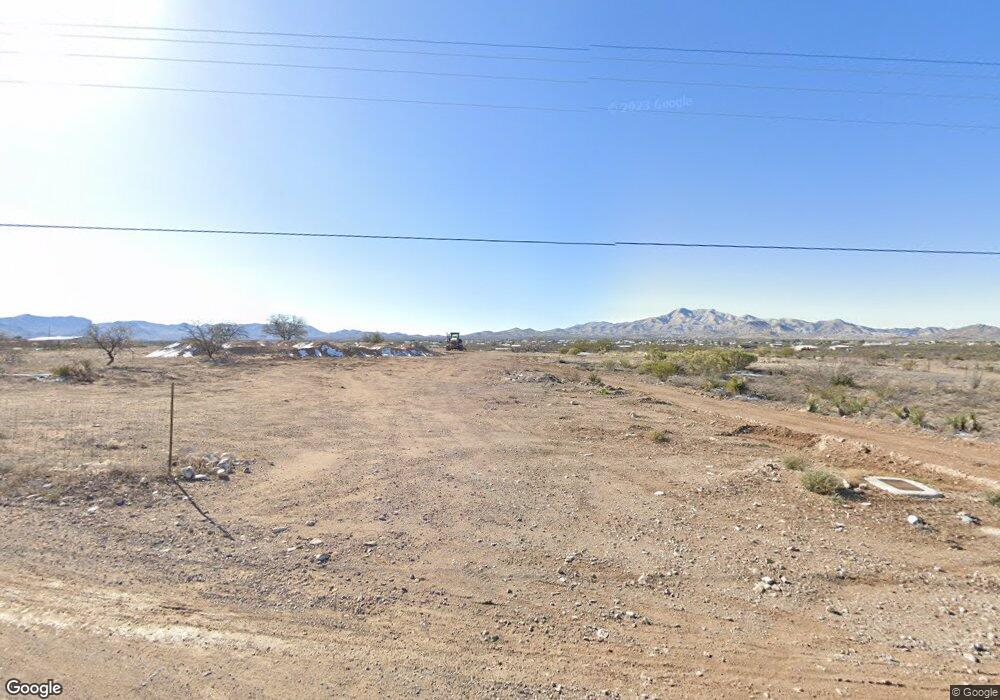 1405 N Range Rider Place unit 36, Vail, AZ 85641 - photo 1